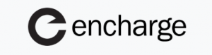 Encharge Logo