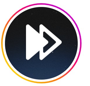 FX Replay Logo