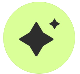 Gling AI Logo