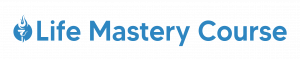Life Mastery Course Logo