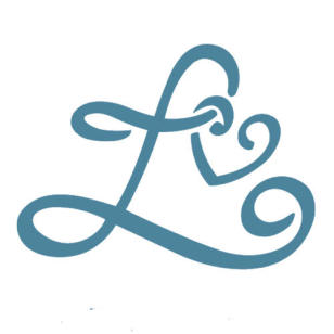 Lisa Jewelry US Logo