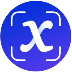 Solvely.ai Logo