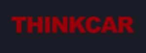 ThinkCar Logo