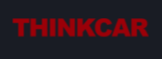 ThinkCar Logo