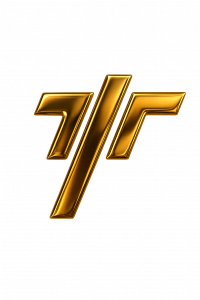 Titans Elite Detailing Logo