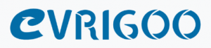 Vrigoo Logo