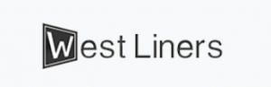 West Liners Logo