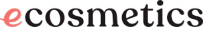 eCosmetics Logo